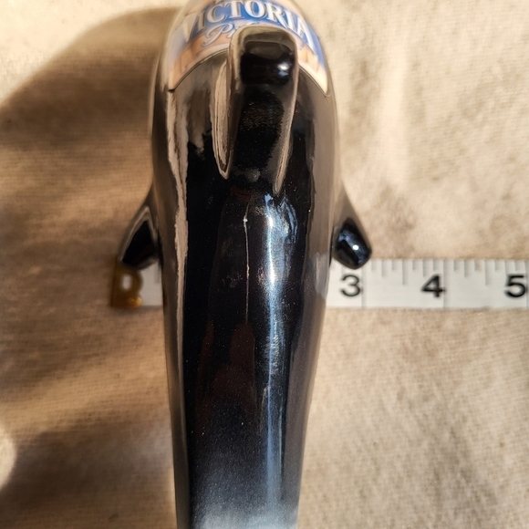 BEER Tap Handle - Picture 12 of 14